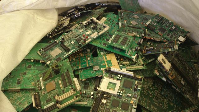 どこにいるかな?