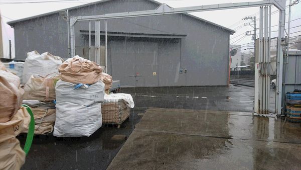 %e7%94%b0%e3%82%93%e3%81%bc-2