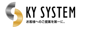 ケイワイシステム株式会社